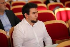 IMG 4677